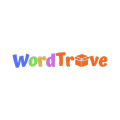 WordTrove