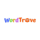 WordTrove APK