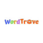 WordTrove ikona