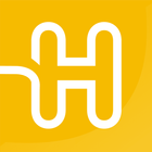 HeadWay Test ikon