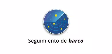 Seguimiento de barco