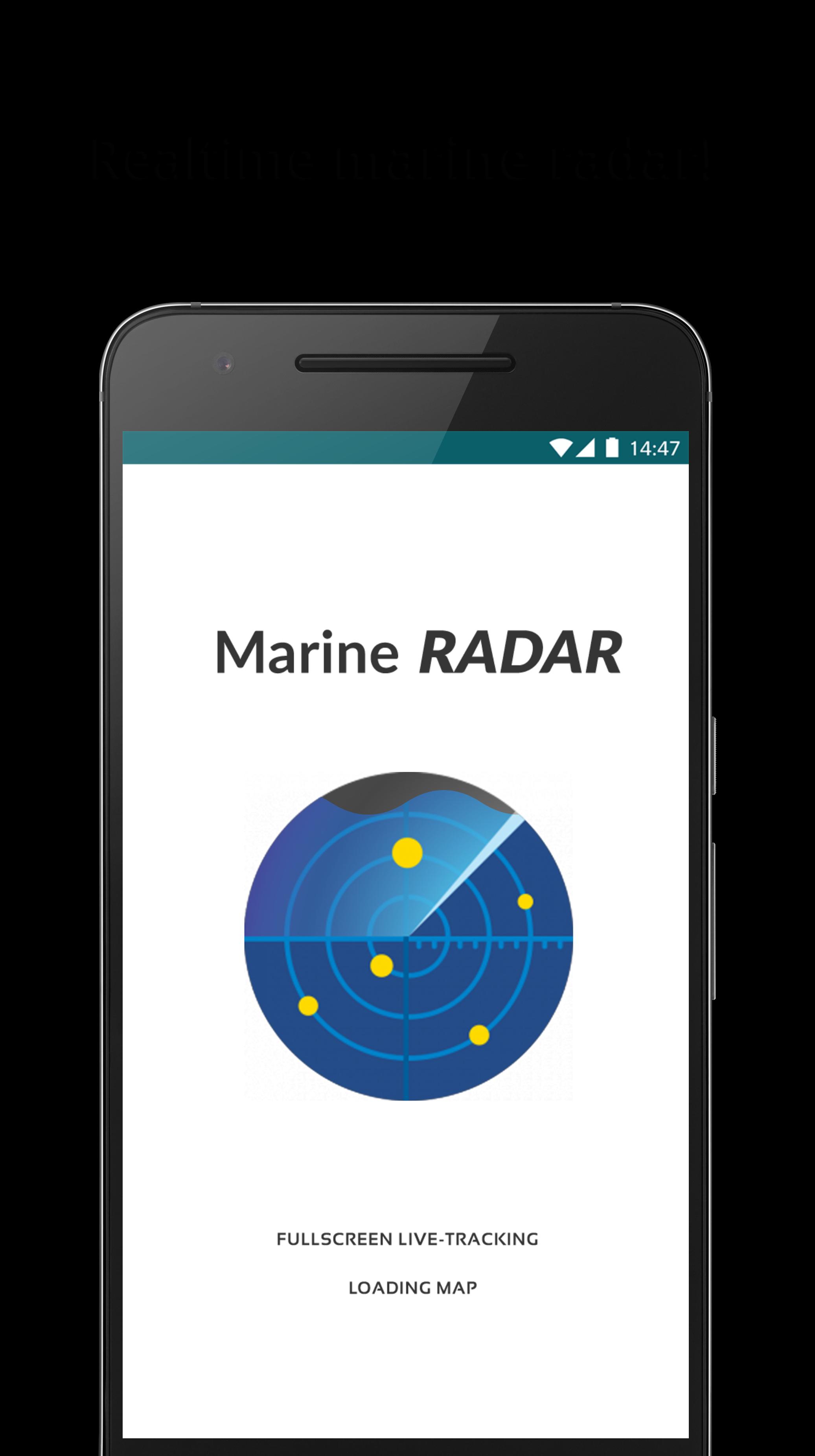 Морской радар приложения. Мессенджер с радаром. Индиго мессенджер с радаром. Marine Radar interface.