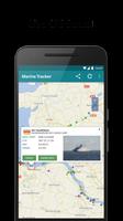 Ship Tracker - Schip Radar screenshot 2