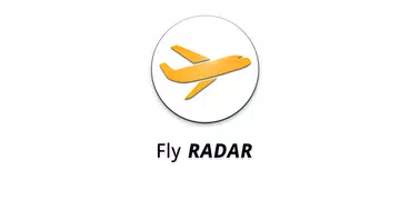 Flight Radar: Flight Tracker