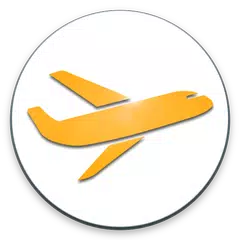 download Radar aereo - Flight Tracker APK