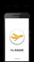 Flight Radar: Flight Tracker ポスター