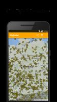 برنامه‌نما Flight Radar: Flight Tracker عکس از صفحه