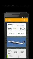 Flight Radar: Flight Tracker screenshot 2