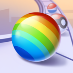 Crafty Lab icon