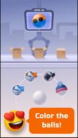Crafty Lab постер