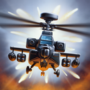 Air Wars APK