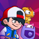 Pets Fight APK