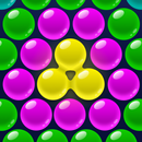 Jelly Sort: Color Puzzle Game APK