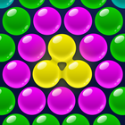 Jelly Sort иконка