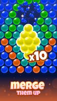 Jelly Sort скриншот 2