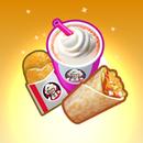 Merge Mall APK
