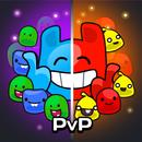 PvP Marble Blast: Bubble Match APK