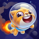 Rocket Сat: Space Arena APK