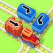 Railway Jam
