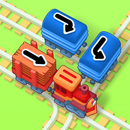 Railway Jam APK