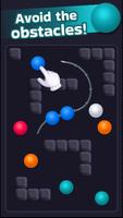Moving Match screenshot 1