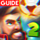 Guide for Head Ball 2 Hints APK