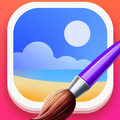 Photo Editor - Fast Editor