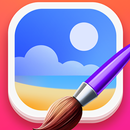 Photo Editor - Fast Editor APK