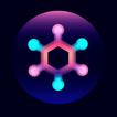 ModSecurity - Mods seguros