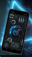 AV Jarvis - Virtual Assistant poster