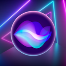 Siri Manager -Asistente Virtua APK