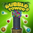 Bubble Tower 2 - 3D GAME APK