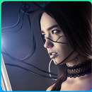 Chica Virtual - Chatbot Pro IA APK