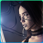Virtual Girl - Chatbot Pro AI Zeichen