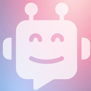 ChatBot - Robot AI Chat APK