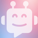ChatBot icon