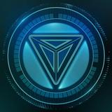 AV Jarvis - Asistente Virtual biểu tượng