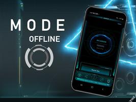 AV Jarvis - Virtual Assitant screenshot 2