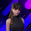 Virtual Assistant - Paulina AI