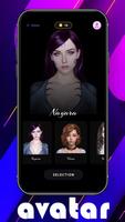 Virtual Assistant - Paulina AI ภาพหน้าจอ 1