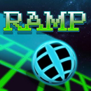 RAMP APK