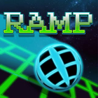 RAMP icône