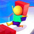 Stair Race 3D - Full APK