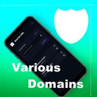 Acortar de URL - Acortar Link ảnh chụp màn hình 3