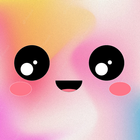 SimSim - Kawaii Virtual Chat icon