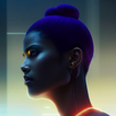 ChatGPT AI - Virtual Girl Pro