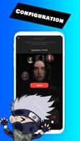 ChatGPT AI - Virtual Girl Pro screenshot 3