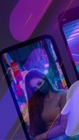 WallxD - Wallpapers HD 4K bài đăng