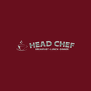 Head Chef, Mexborough aplikacja