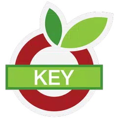 OurGroceries Key アプリダウンロード